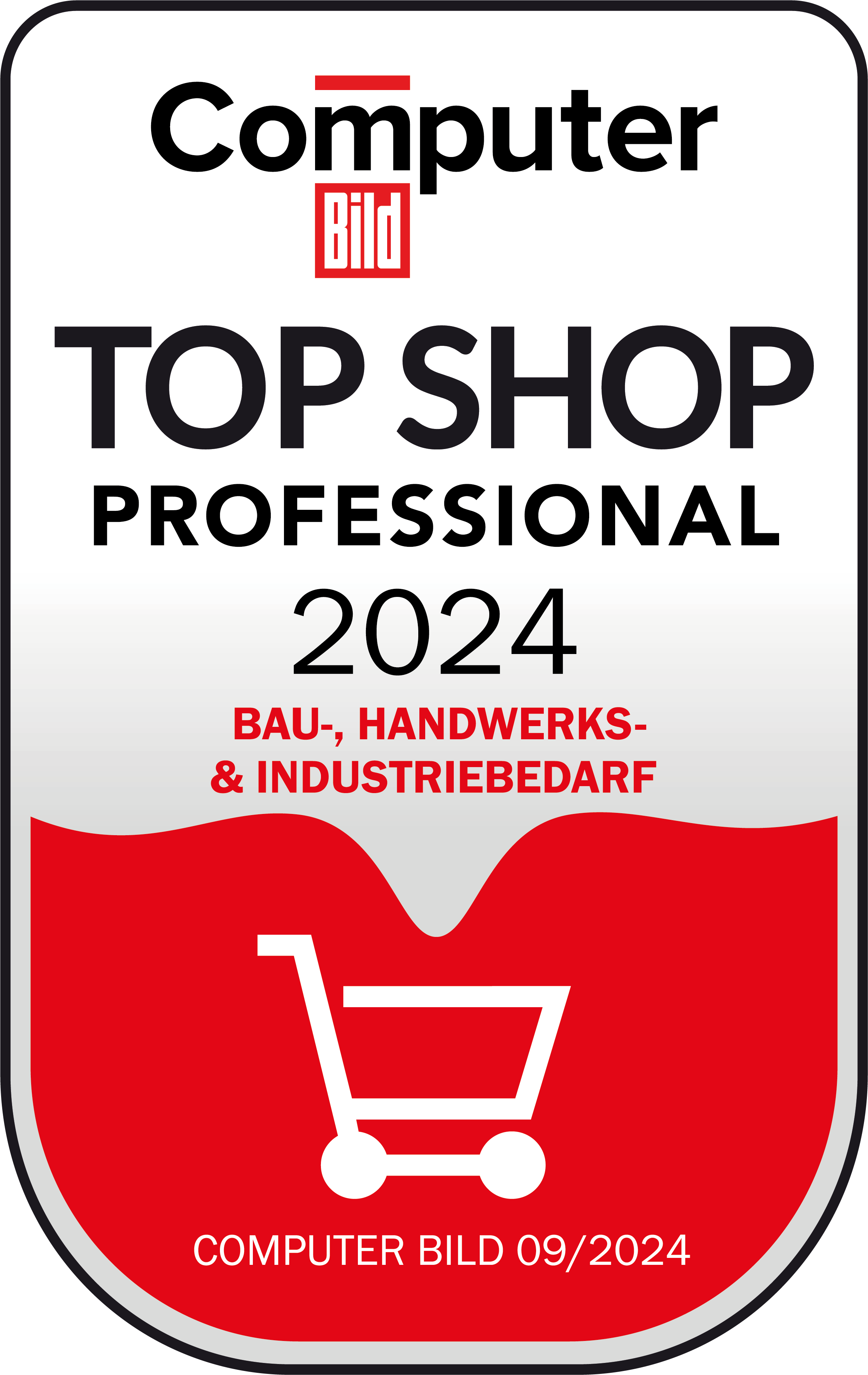 Top Shop 2024