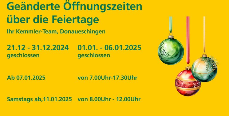 öffnungszeiten-weihnachten-donaueschingen-2024-2025