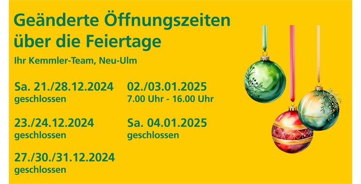 öffnungszeiten-weihnachten-2024-neu-ulm