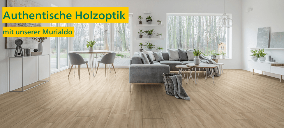 murialdo-holzoptik-highlight-des-monats-februar-2025-slider